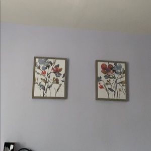 Meet your Posher, Sathya